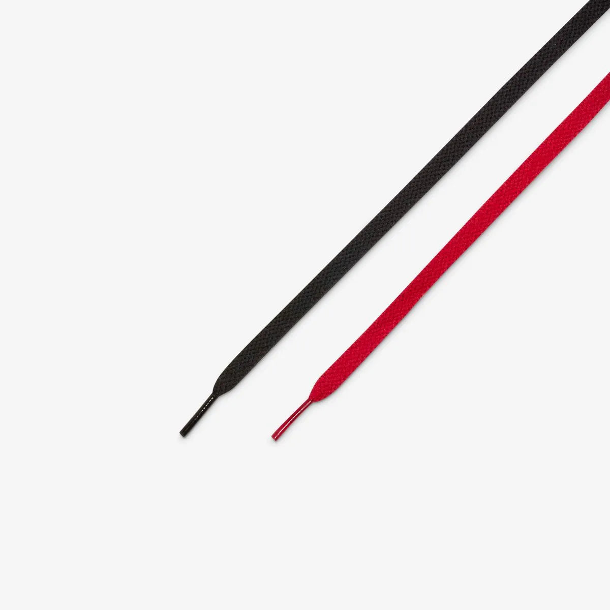 JORDAN 1 RETRO HIGH OG- BLACK TOE REIMAGINED