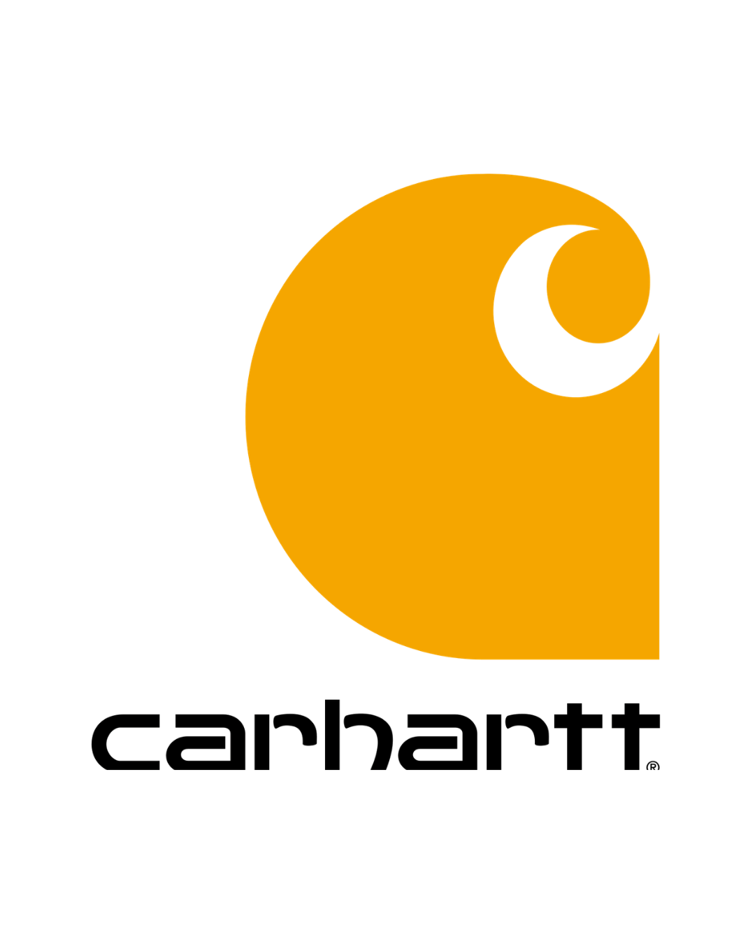 Carhartt Wip