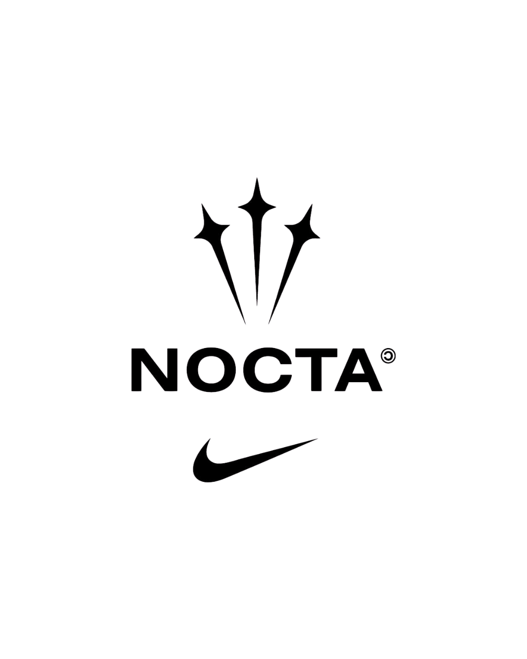 Nocta