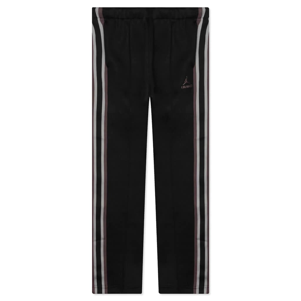 A MA MANIÉRE X JORDAN BRAND TRACK PANT