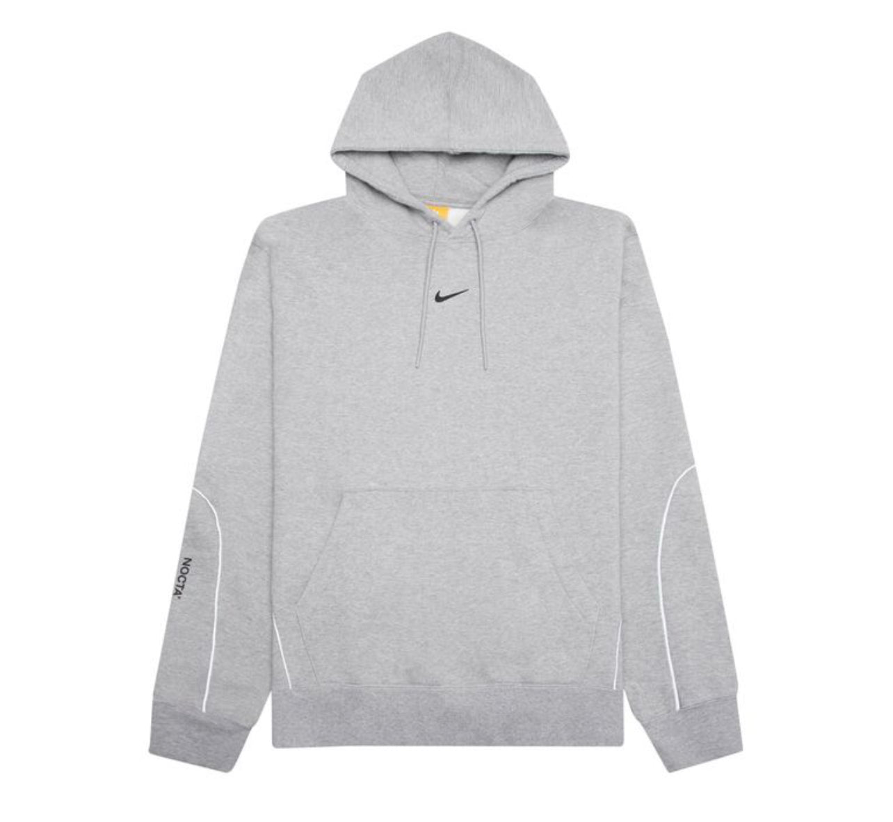 NOCTA FLEECE CS HOODIE