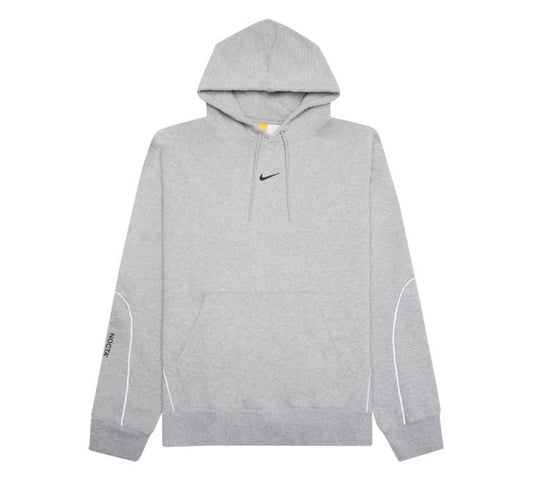 NOCTA FLEECE CS HOODIE