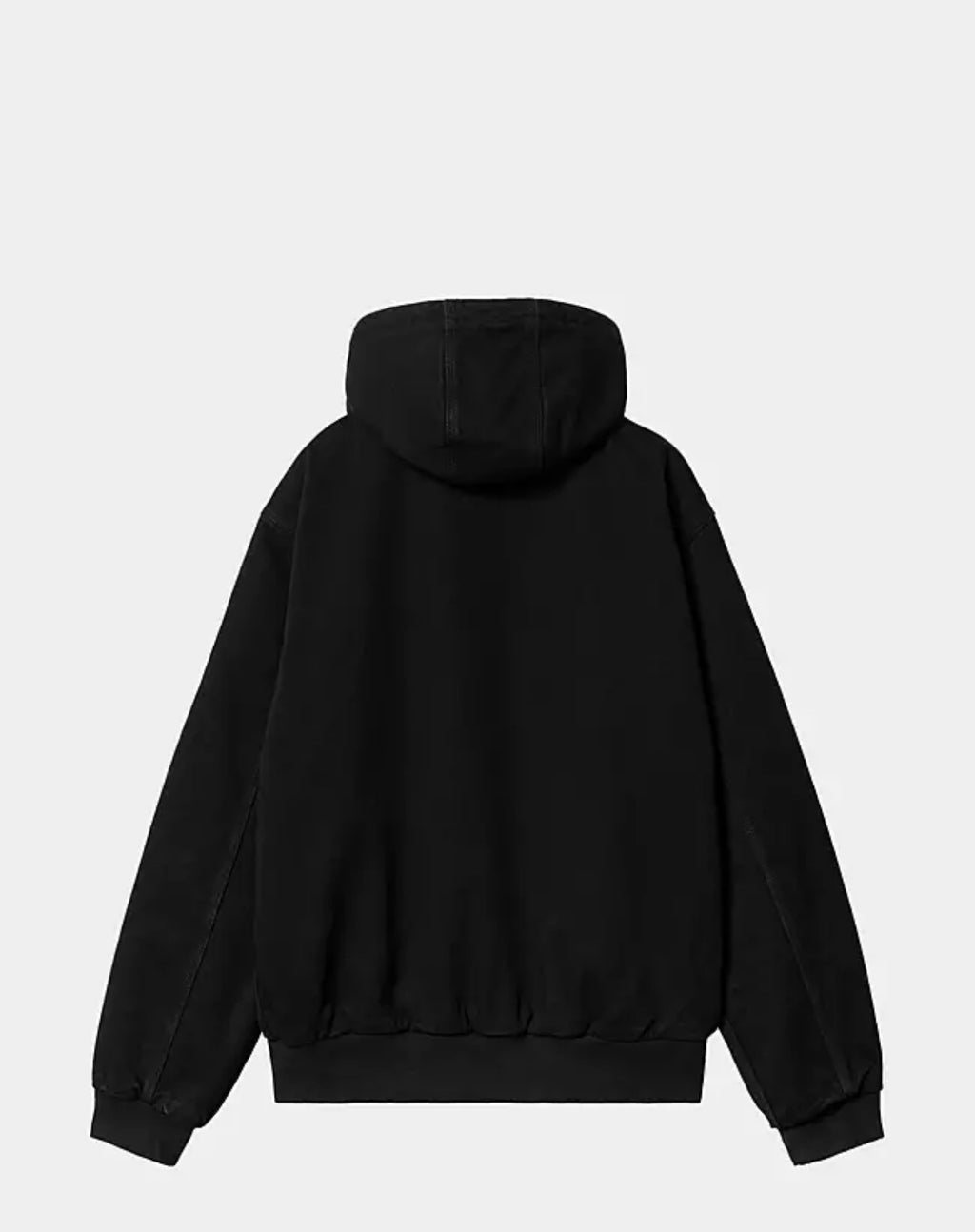 OG ACTIVE JACKET(WINTER) ONE WASH