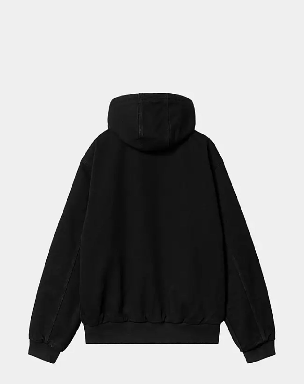 OG ACTIVE JACKET(WINTER) ONE WASH