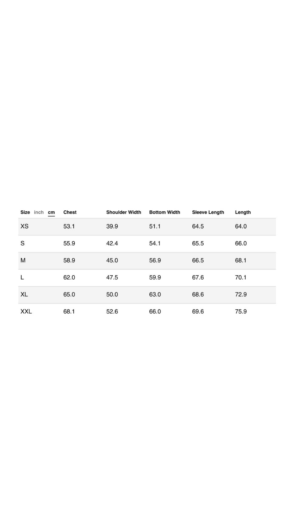 DETROIT JACKET BLACK (WINTER)