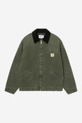 OG DETROIT JACKET (WINTER)