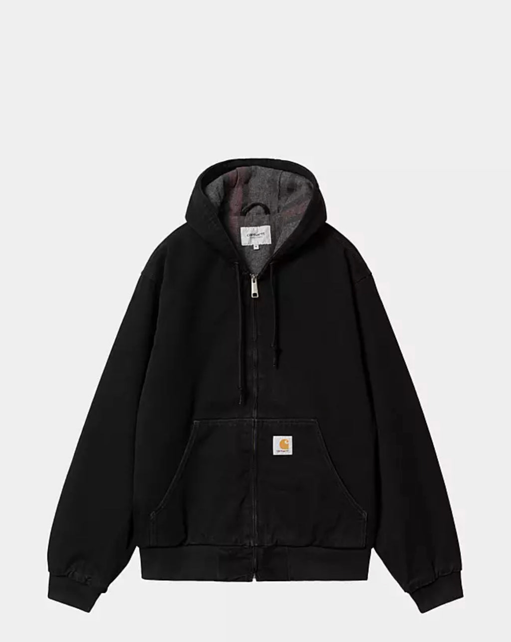 OG ACTIVE JACKET(WINTER) ONE WASH
