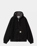 OG ACTIVE JACKET(WINTER) ONE WASH