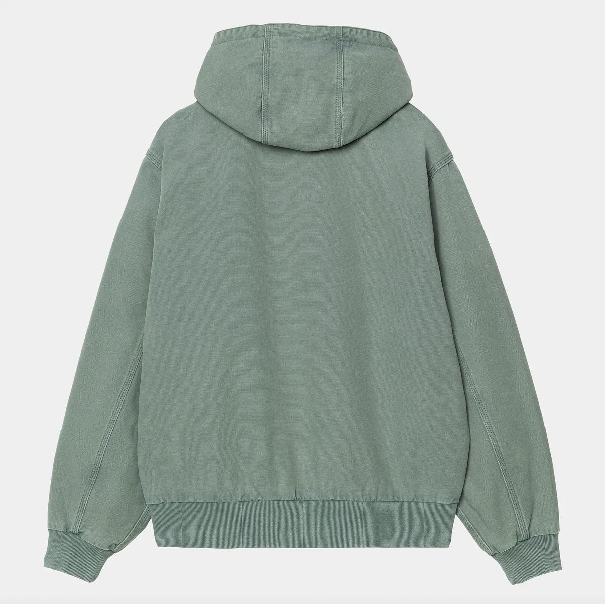OG ACTIVE JACKET SILVER PINE