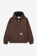 ACTIVE JACKET (WINTER)