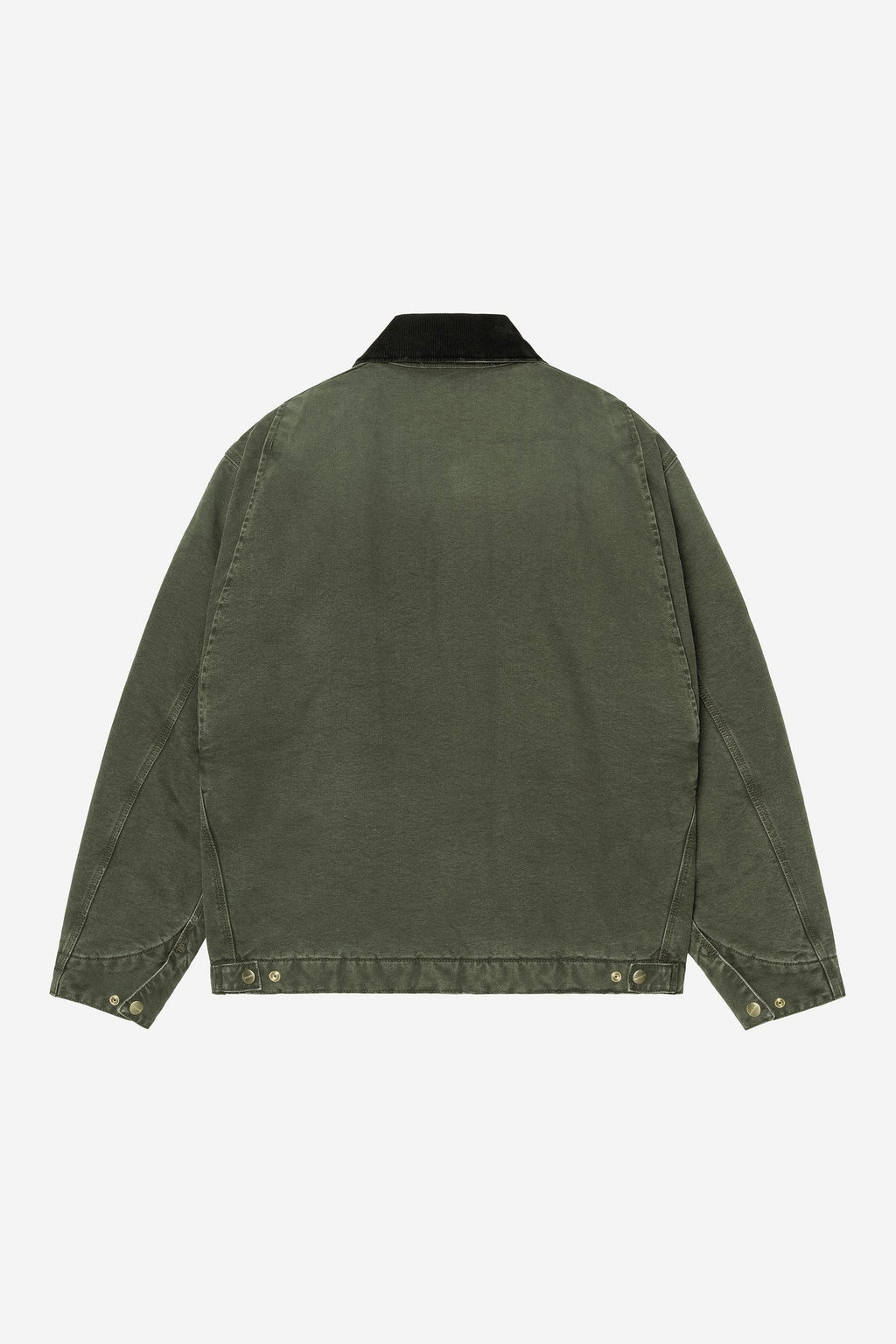 OG DETROIT JACKET (WINTER)