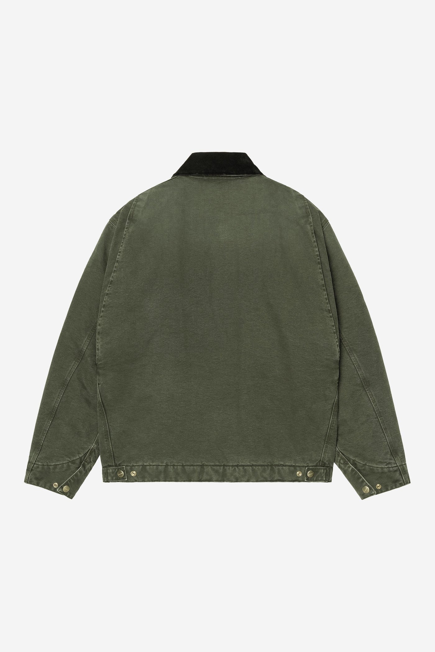 OG DETROIT JACKET (WINTER)