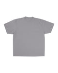 IMPB CEMENT HEAVYWEIGHT GARMENT DYE OVERSIZE TEE