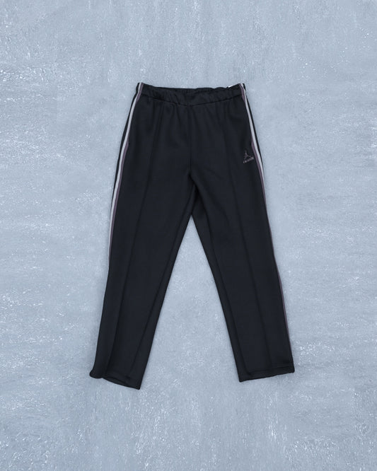 A MA MANIÉRE X JORDAN BRAND TRACK PANT