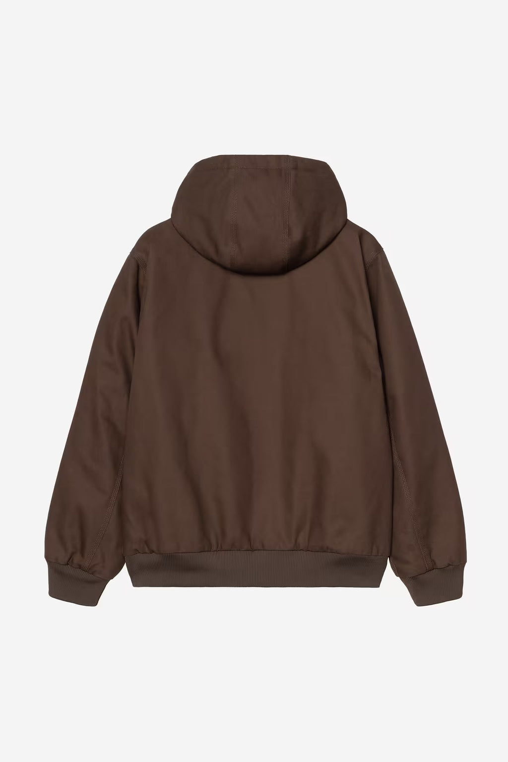 ACTIVE JACKET (WINTER)