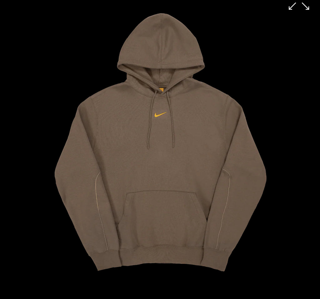 NOCTA Fleece CS Hoodie