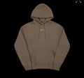 NOCTA Fleece CS Hoodie