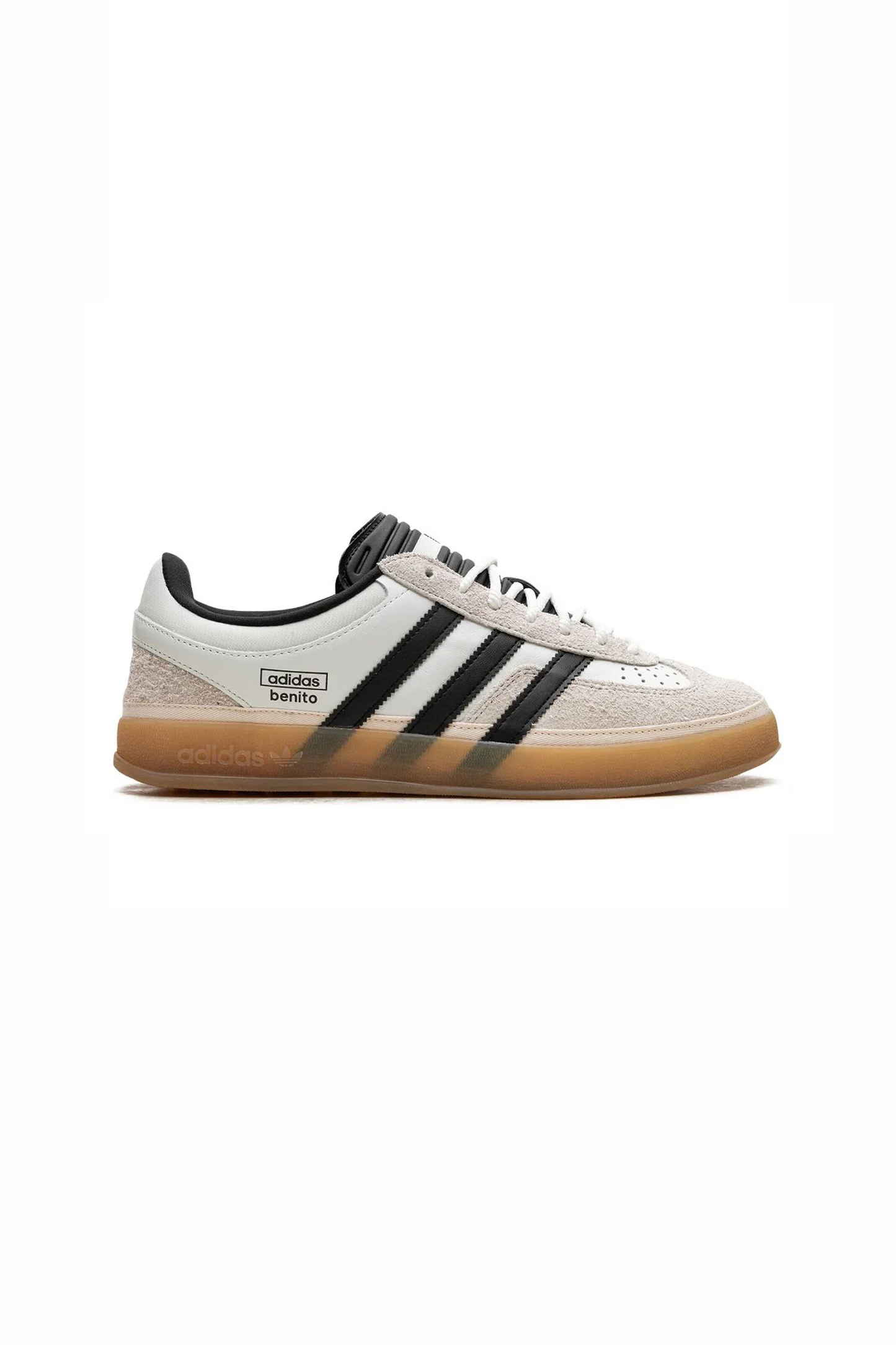 ADIDAS X BAD BUNNY GAZELLE INDOOR