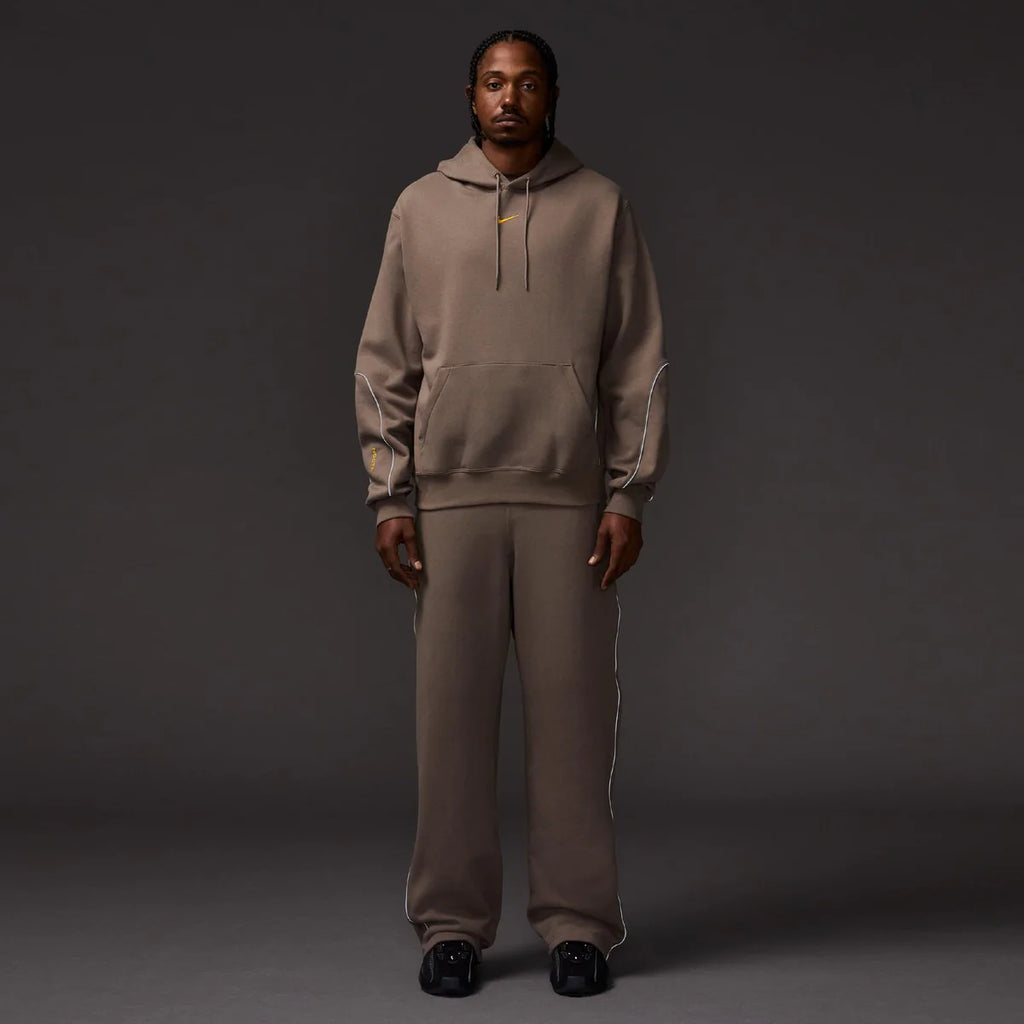 NOCTA Fleece CS Hoodie
