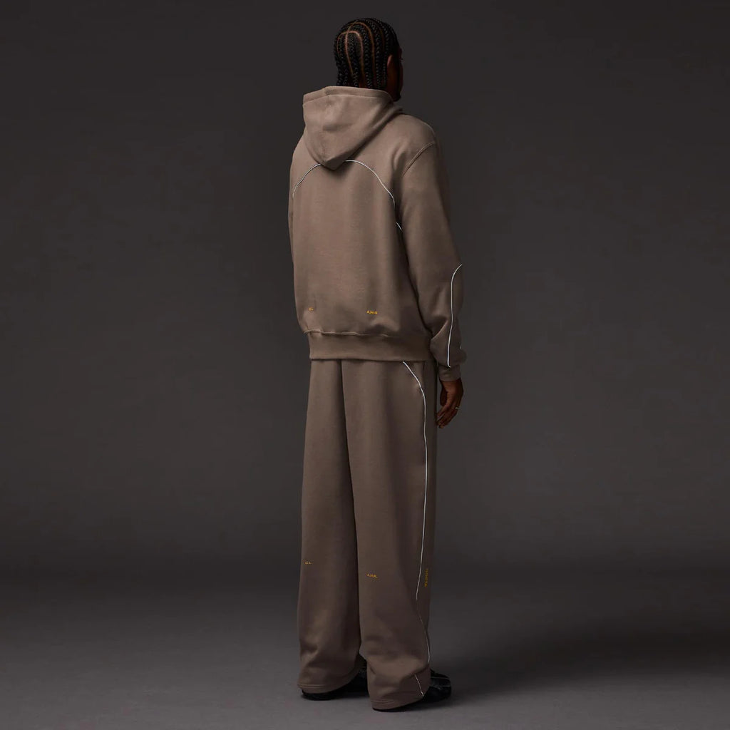 NOCTA Fleece CS Hoodie