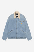 OG DETROIT JACKET